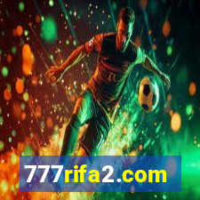 777rifa2.com