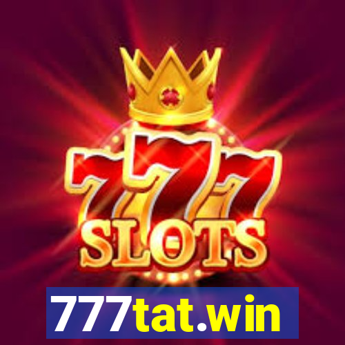 777tat.win