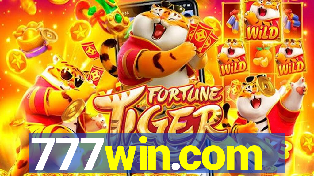 777win.com