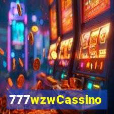 777wzwCassino