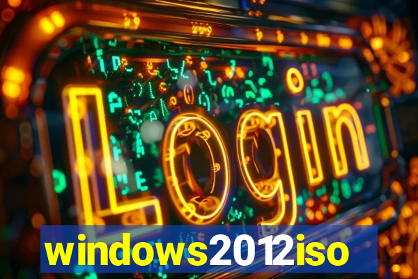 windows2012iso