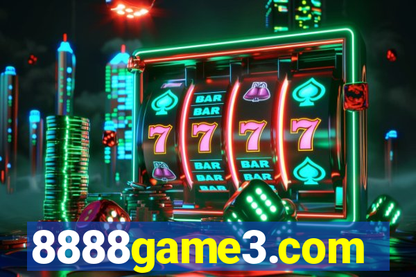 8888game3.com