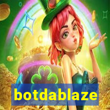 botdablaze