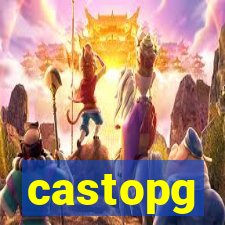 castopg