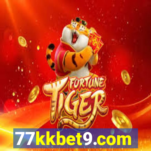 77kkbet9.com