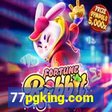 77pgking.com