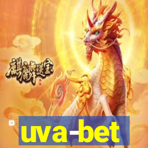 uva-bet