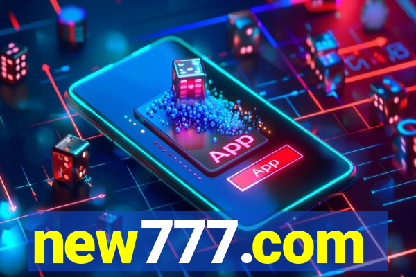 new777.com