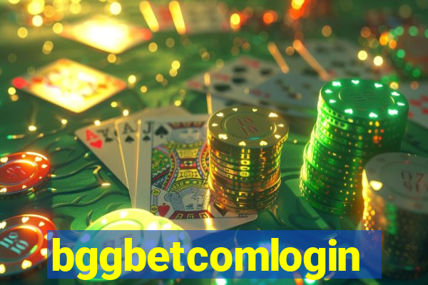 bggbetcomlogin