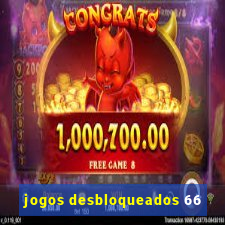 jogos desbloqueados 66