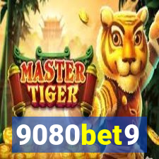 9080bet9