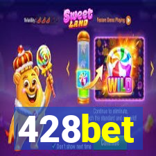 428bet