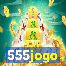 555jogo