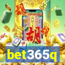 bet365q