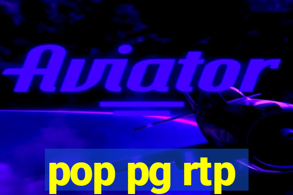 pop pg rtp