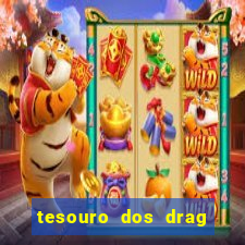 tesouro dos drag es de fizban pdf pt br