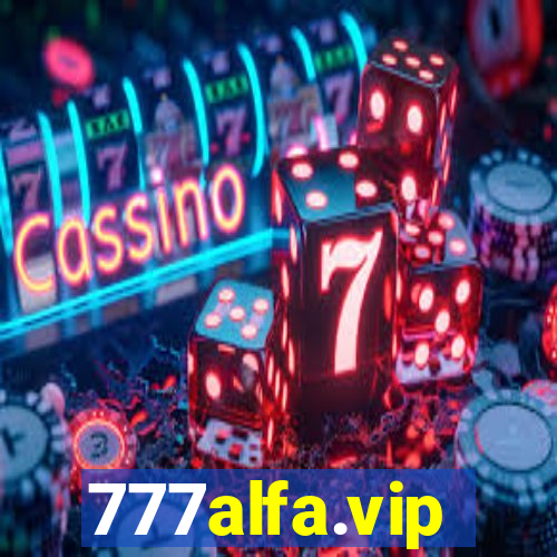 777alfa.vip