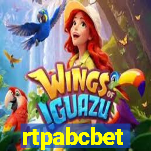 rtpabcbet