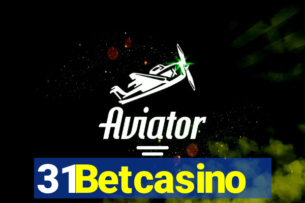 31Betcasino