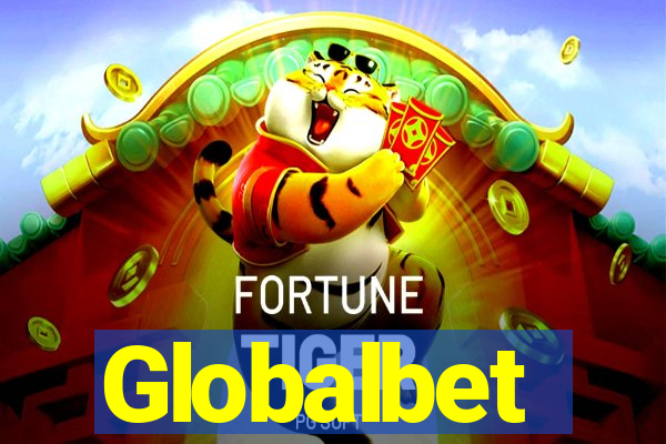 Globalbet