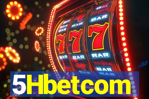 5Hbetcom