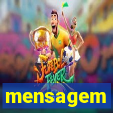 mensagem motivacional equipe