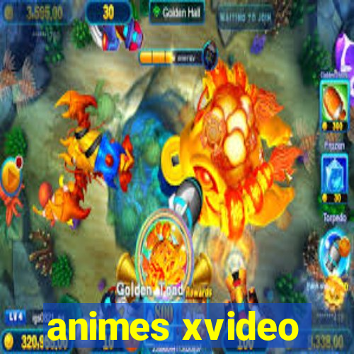 animes xvideo