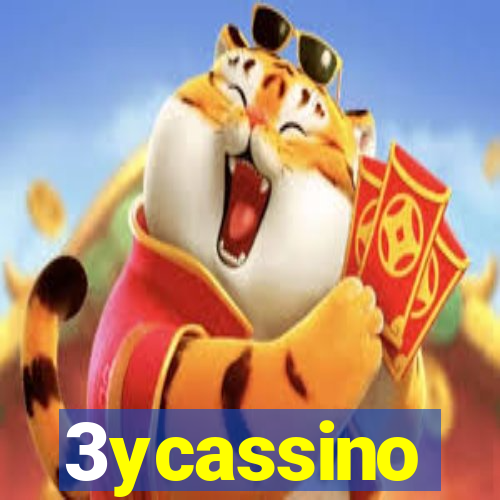 3ycassino