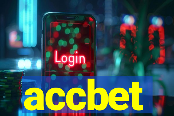 accbet