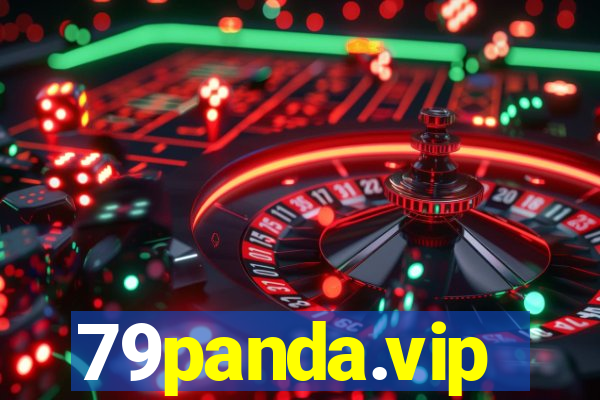 79panda.vip