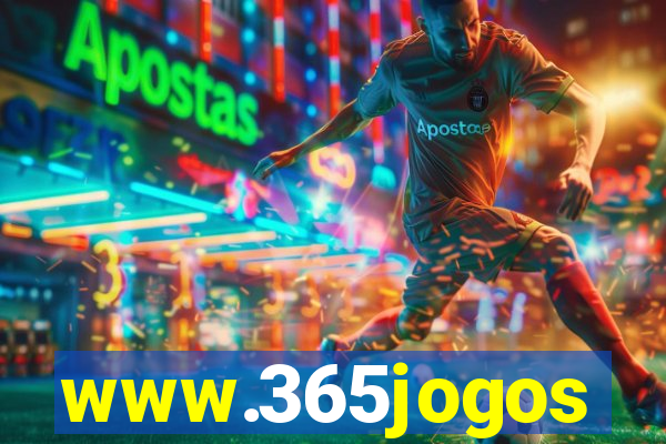 www.365jogos