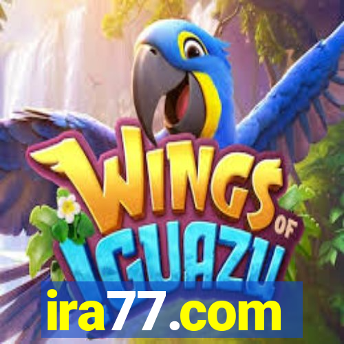 ira77.com