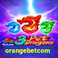 orangebetcom