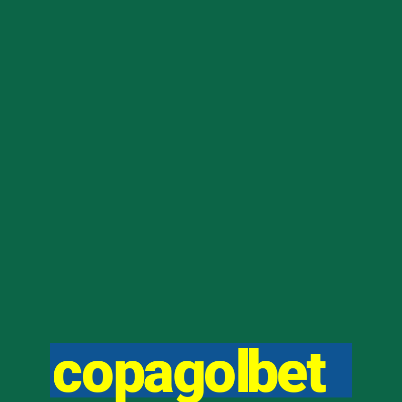 copagolbet