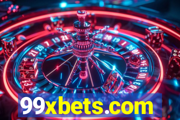 99xbets.com