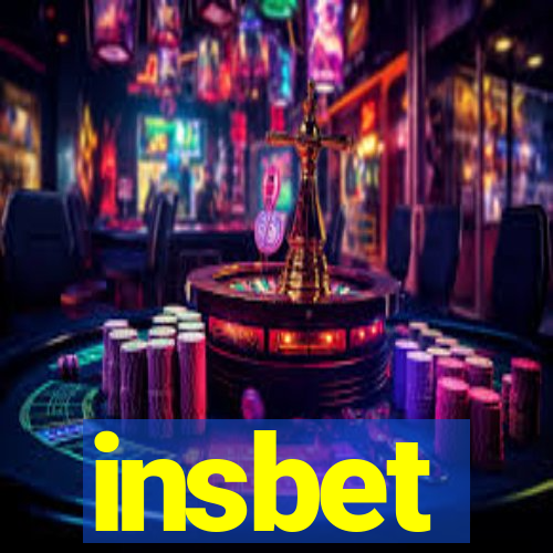 insbet