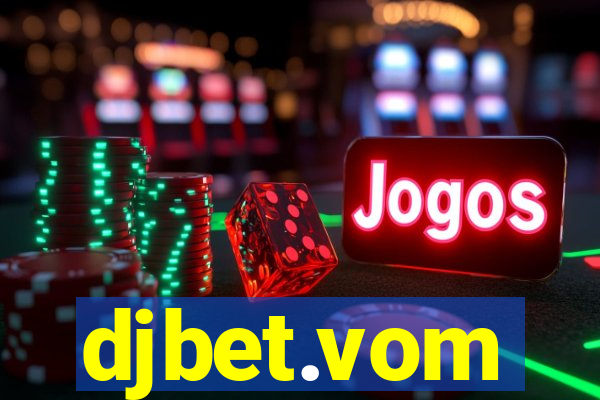 djbet.vom