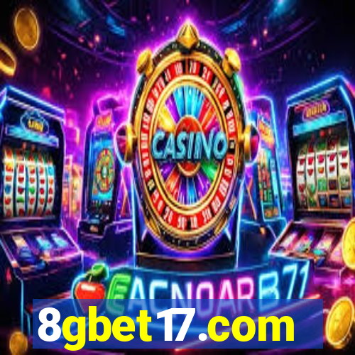 8gbet17.com