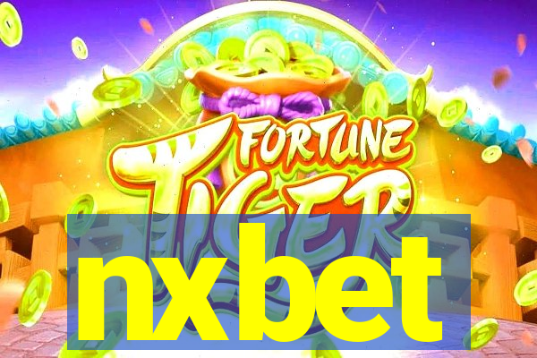 nxbet