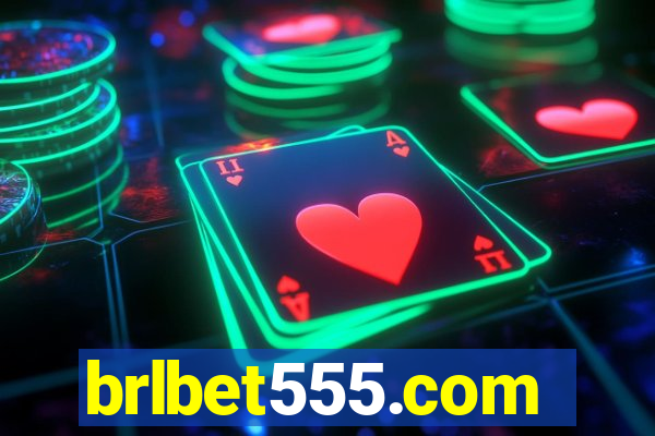 brlbet555.com