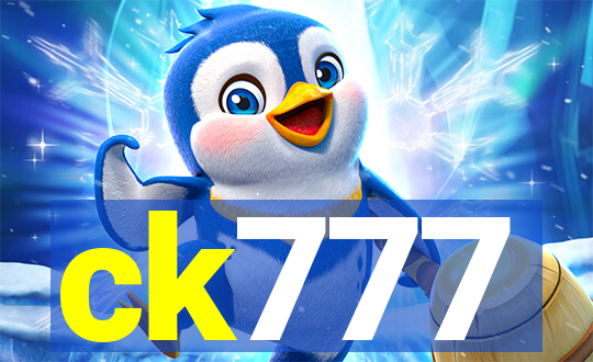 ck777