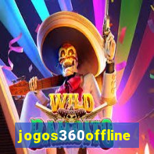 jogos360offline