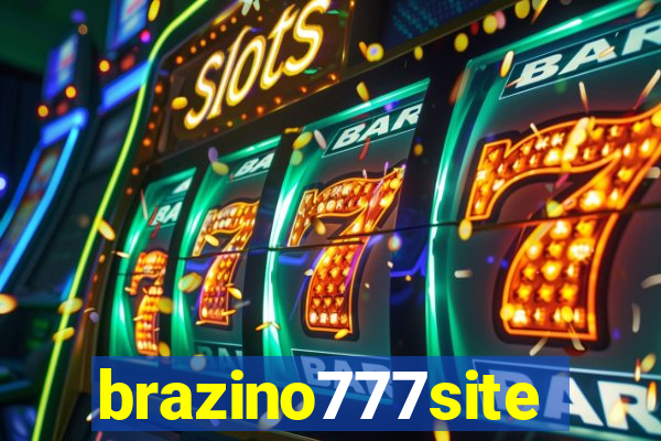 brazino777site