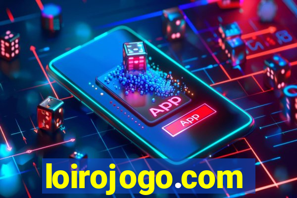 loirojogo.com