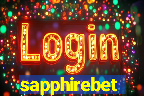 sapphirebet