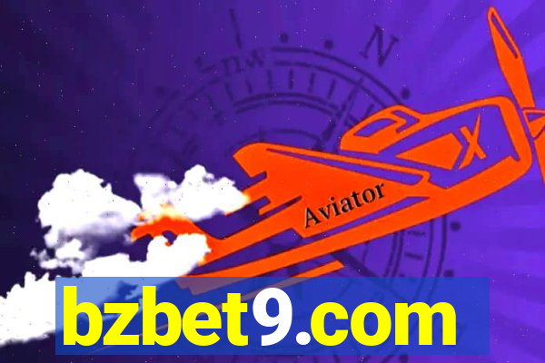 bzbet9.com