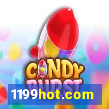 1199hot.com