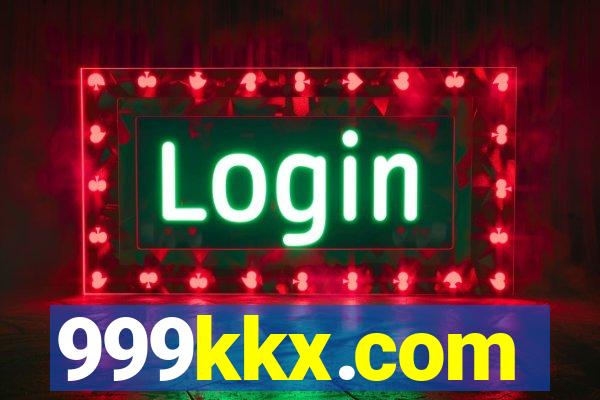 999kkx.com