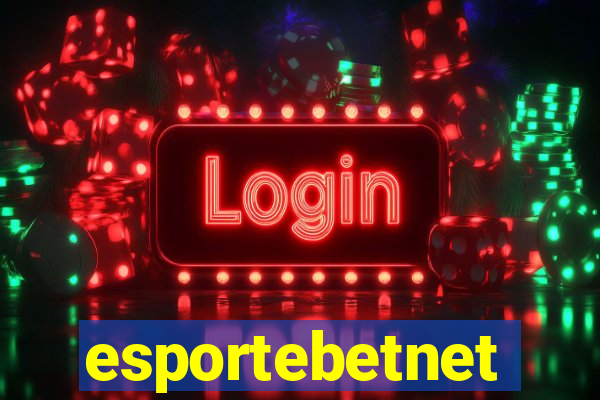 esportebetnet