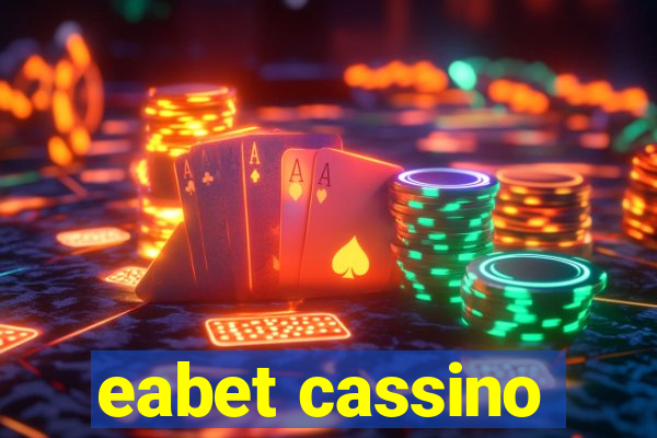 eabet cassino